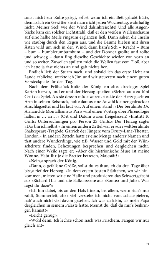 Seite 91