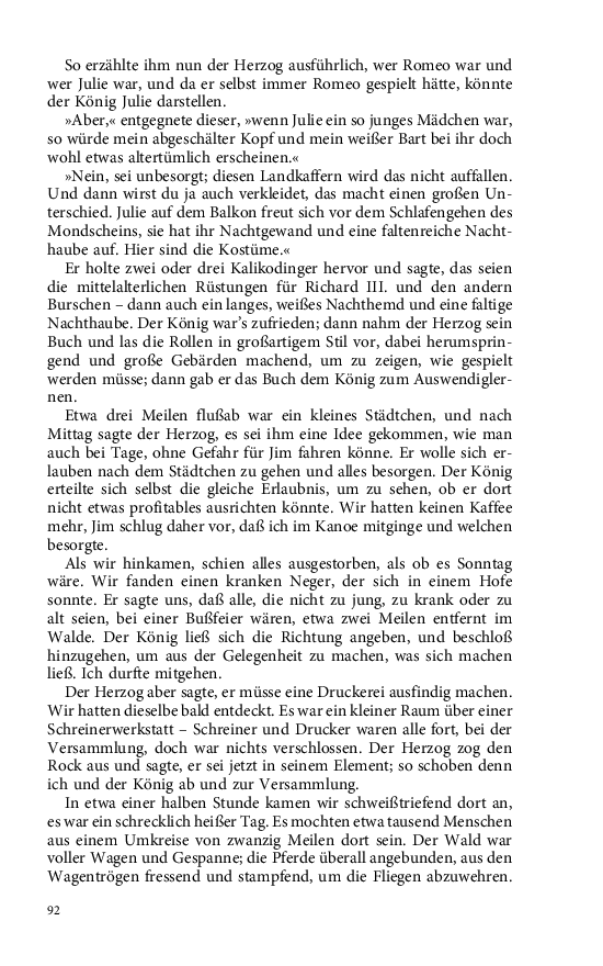 Seite 92