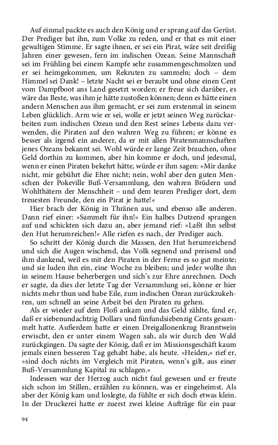 Seite 94
