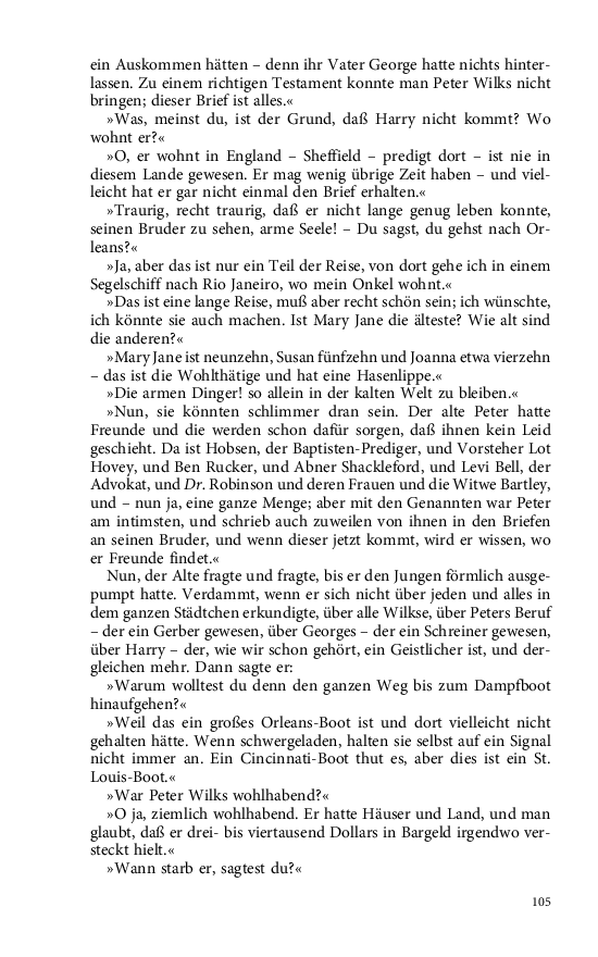 Seite 105