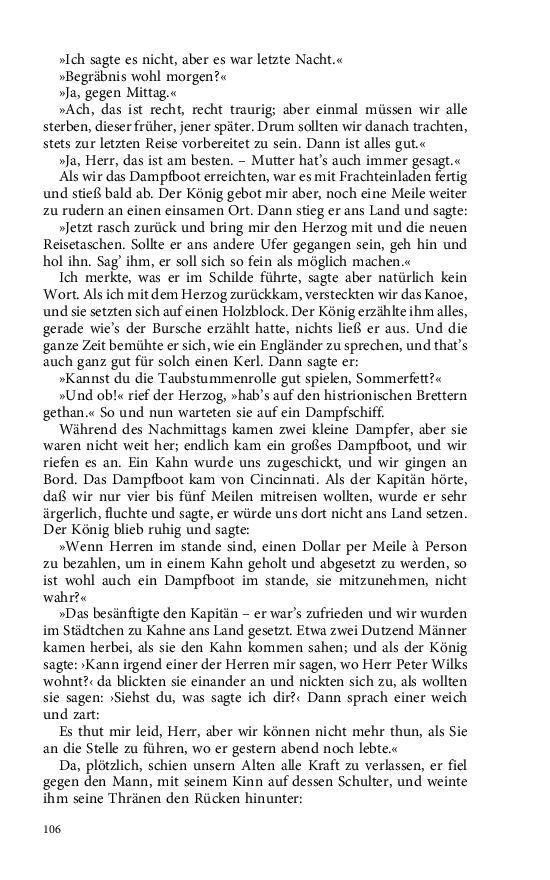 Seite 106