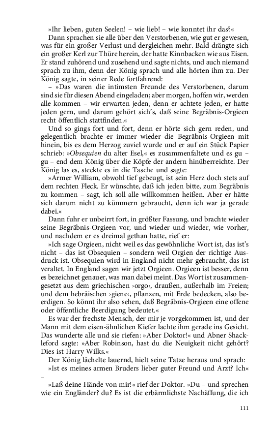Seite 111