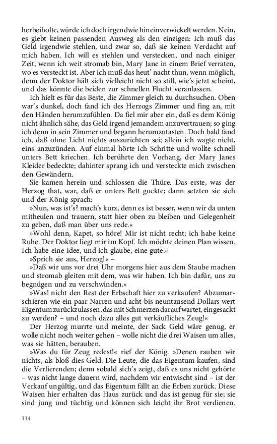 Seite 114