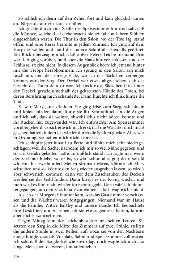 Seite 116
