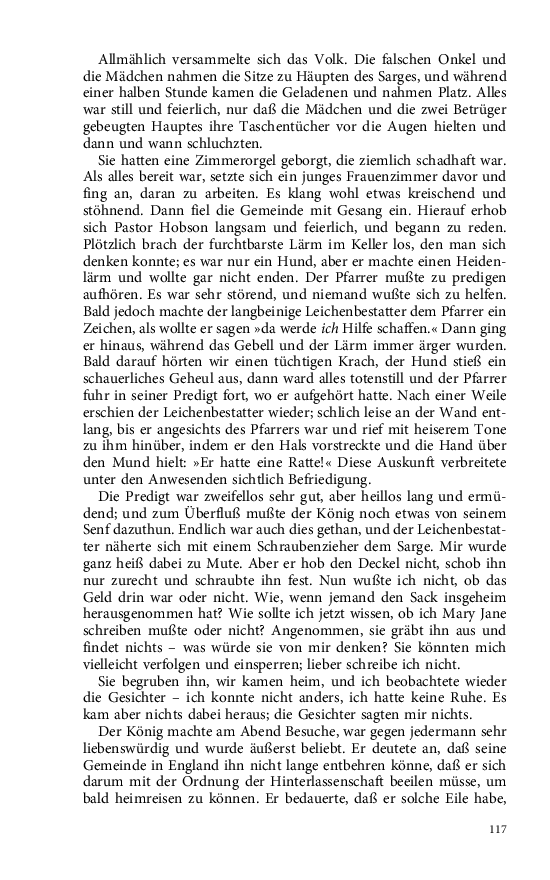 Seite 117