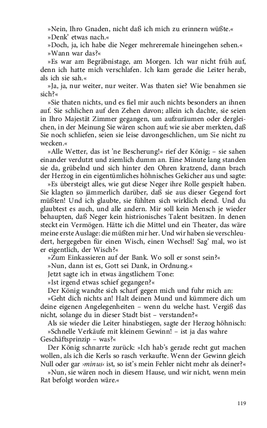 Seite 119