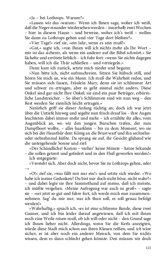 Seite 121