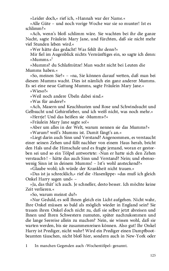Seite 125