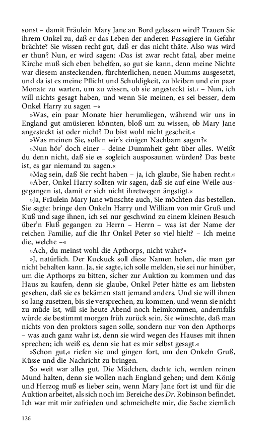 Seite 126