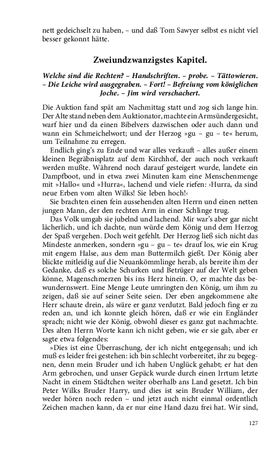 Seite 127