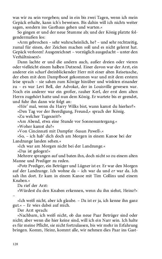 Seite 128