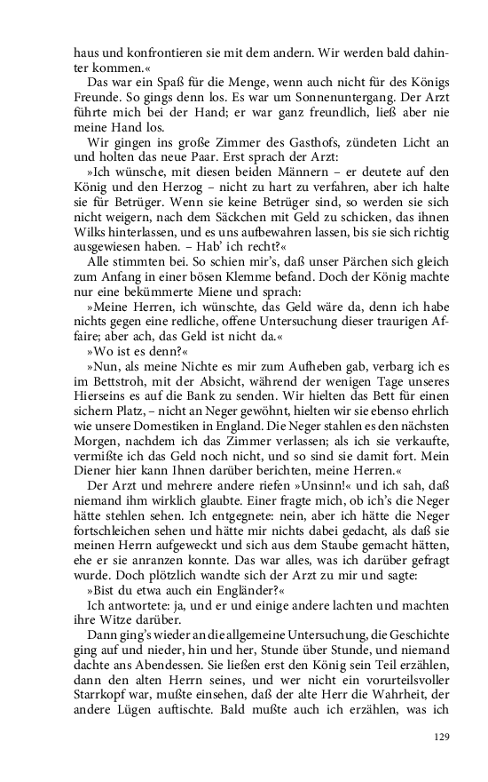 Seite 129