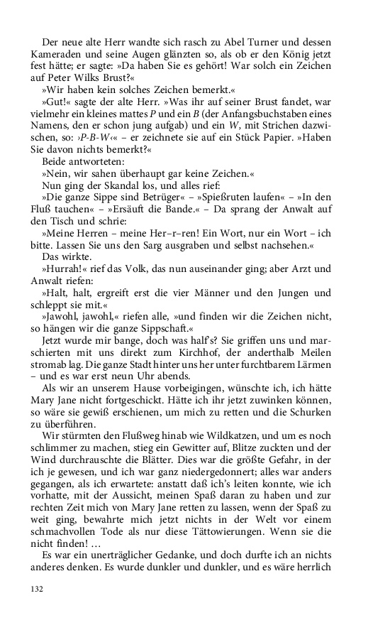 Seite 132