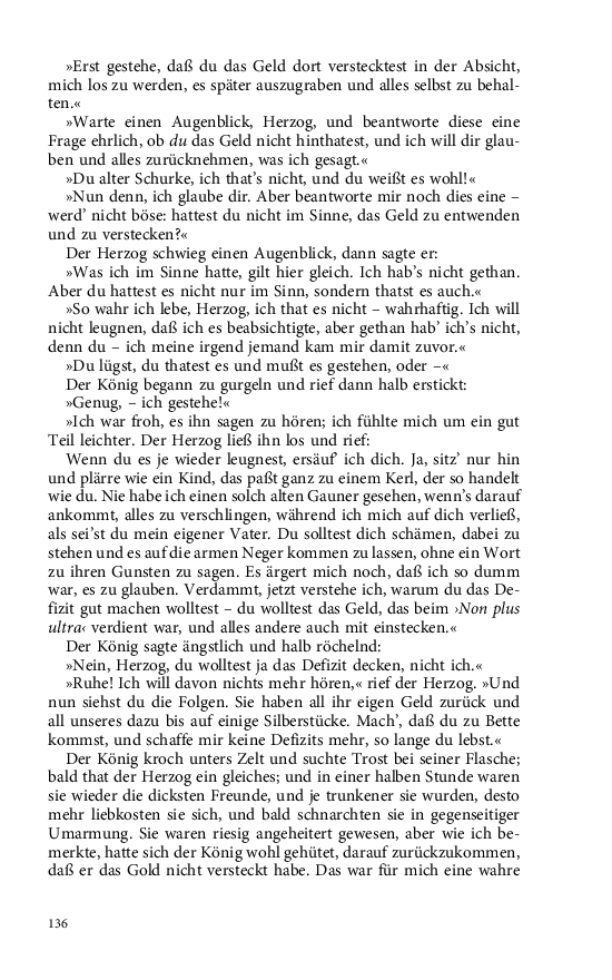 Seite 136