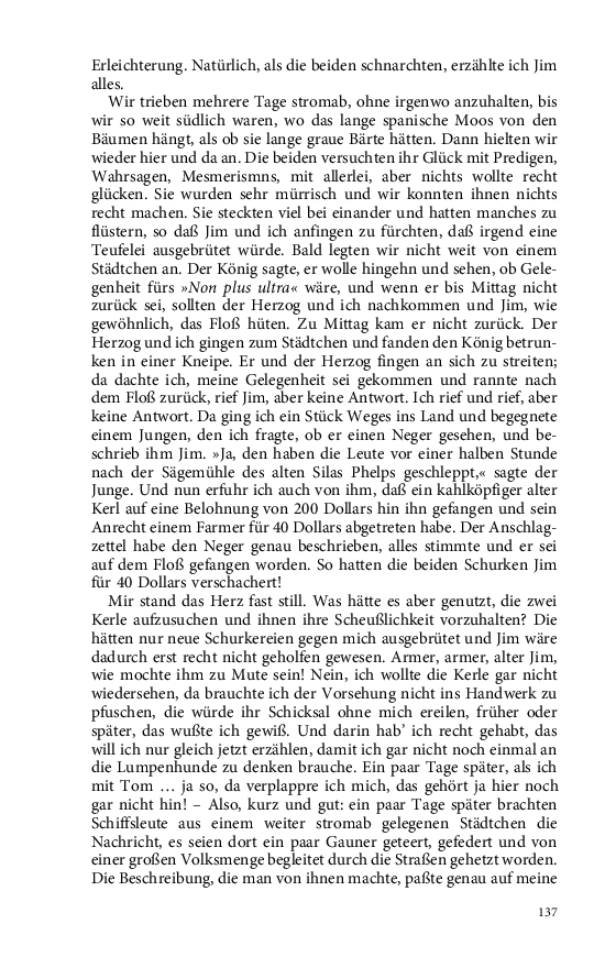 Seite 137