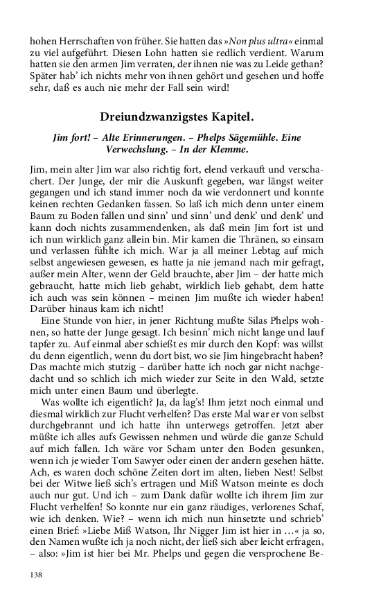 Seite 138