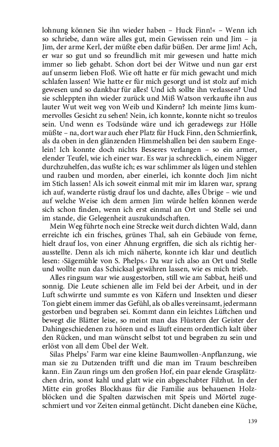 Seite 139