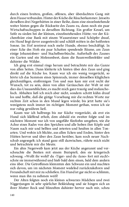 Seite 140