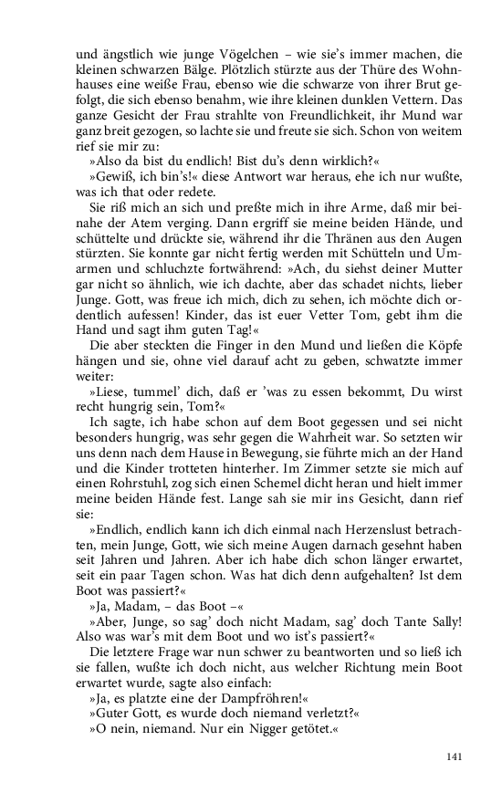 Seite 141