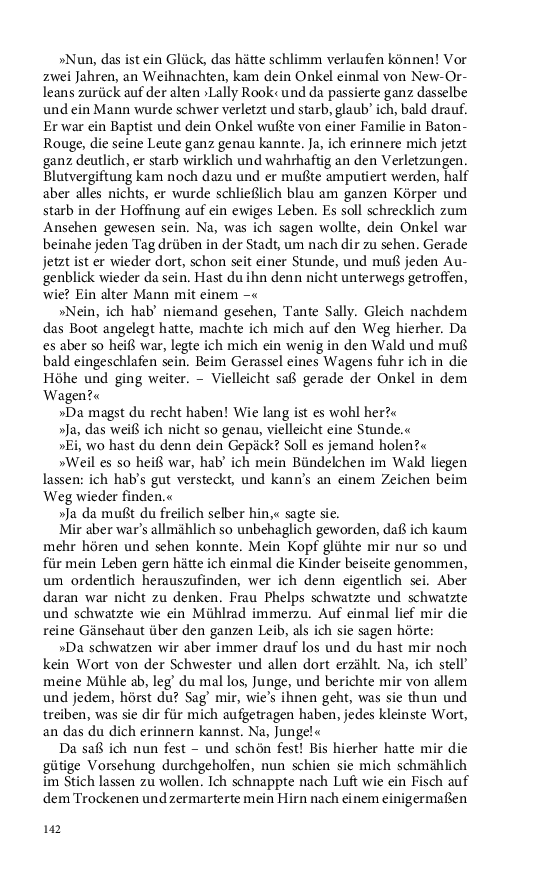 Seite 142