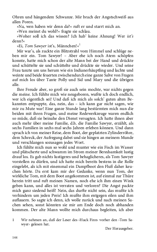 Seite 144