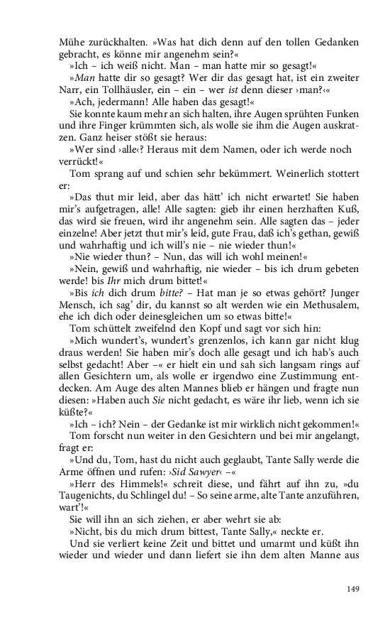 Seite 149
