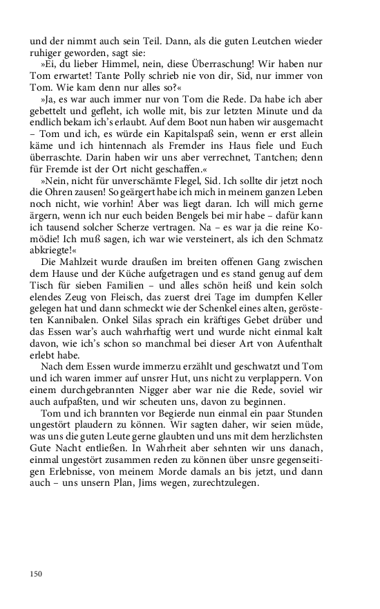 Seite 150