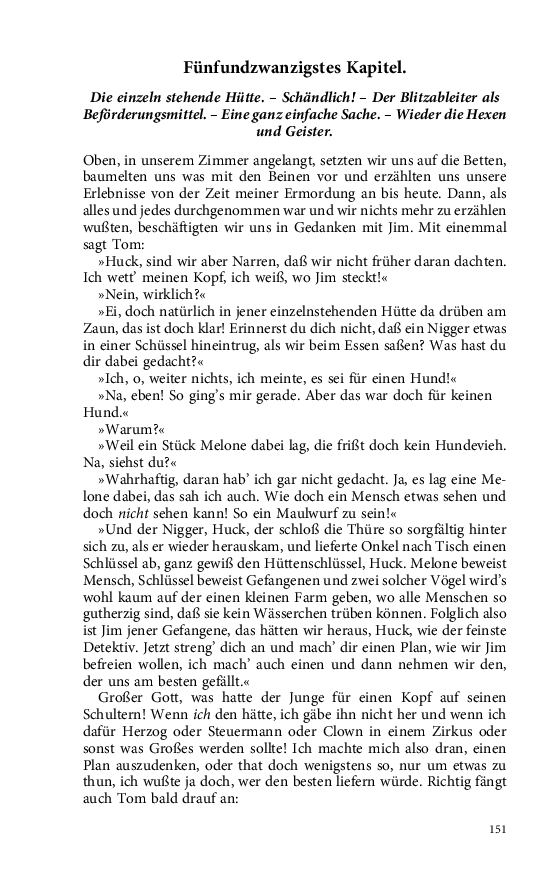 Seite 151