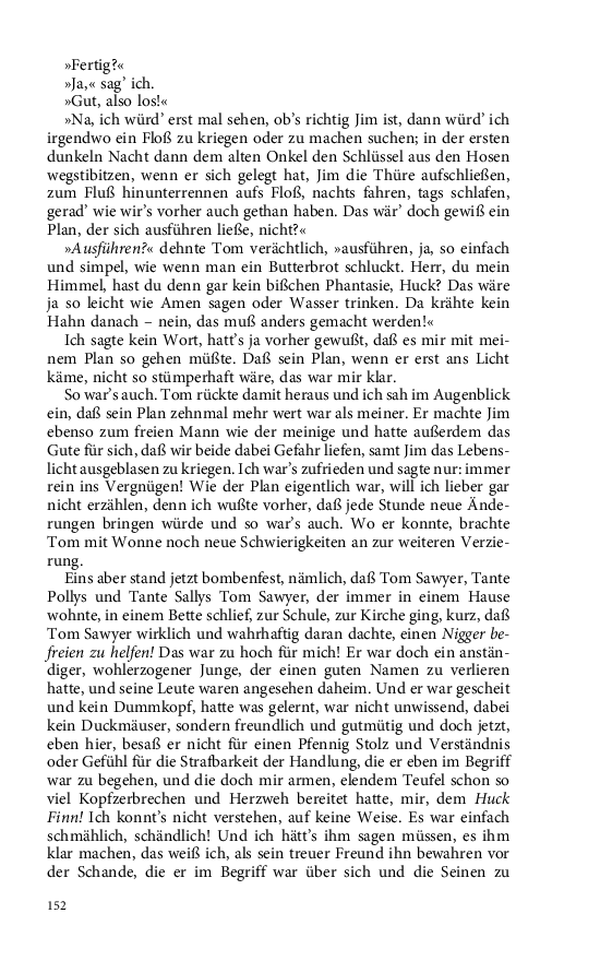 Seite 152