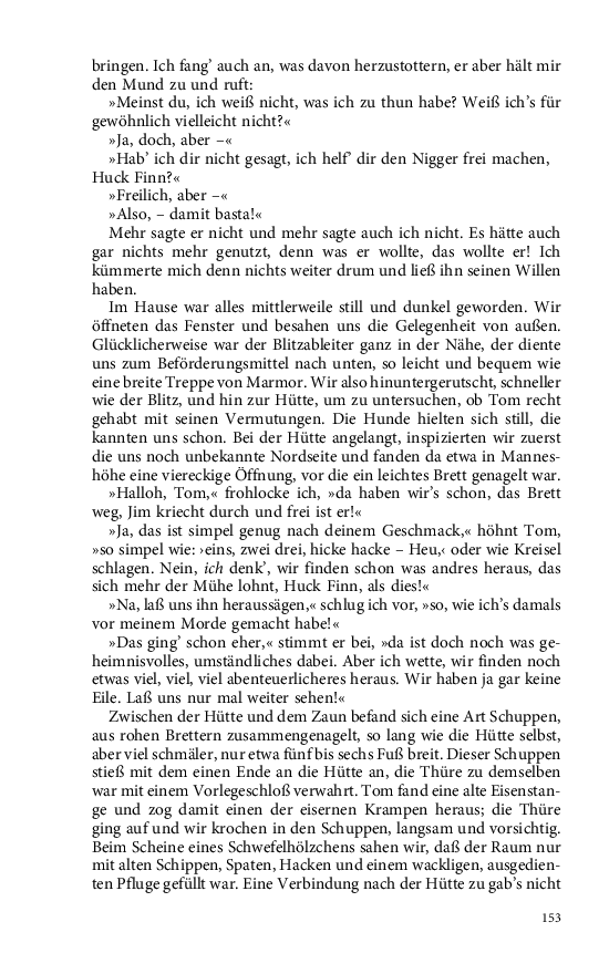 Seite 153
