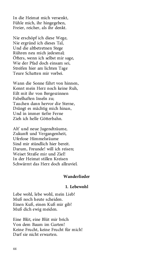Seite 44