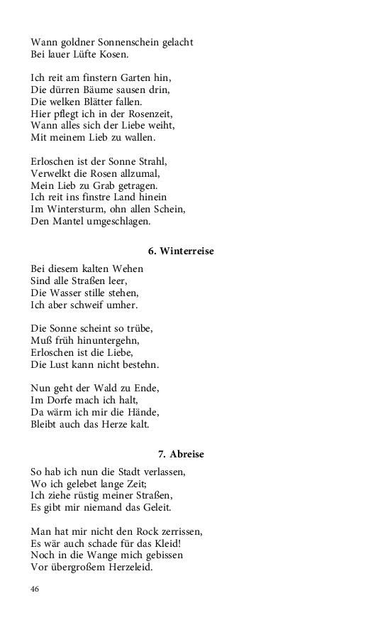 Seite 46