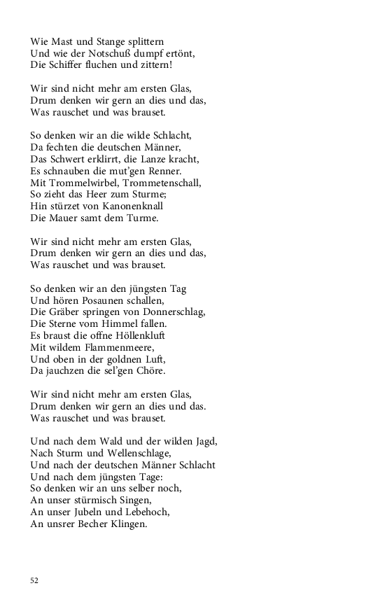 Seite 52