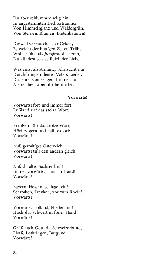 Seite 54