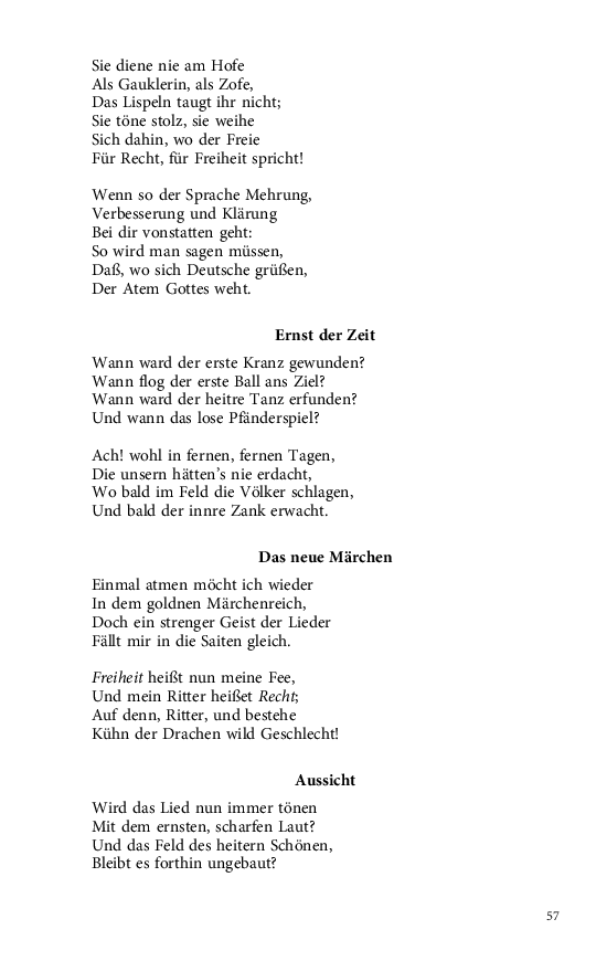 Seite 57