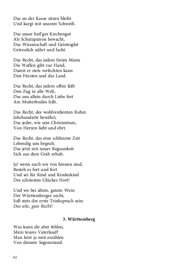 Seite 62