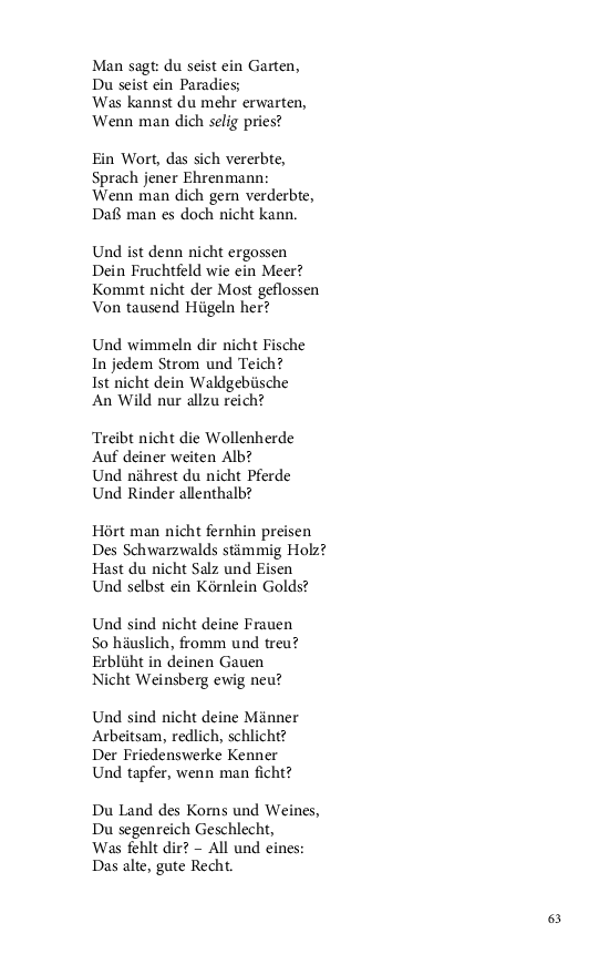 Seite 63