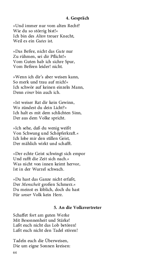 Seite 64