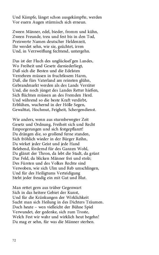 Seite 72