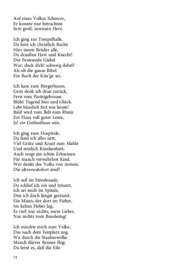 Seite 74
