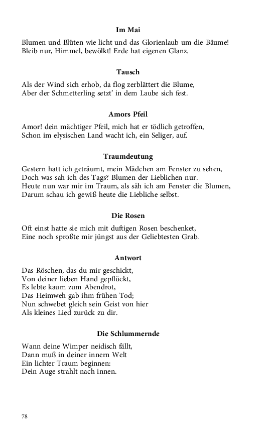 Seite 78