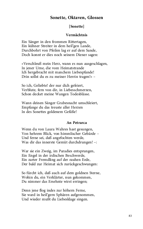 Seite 83