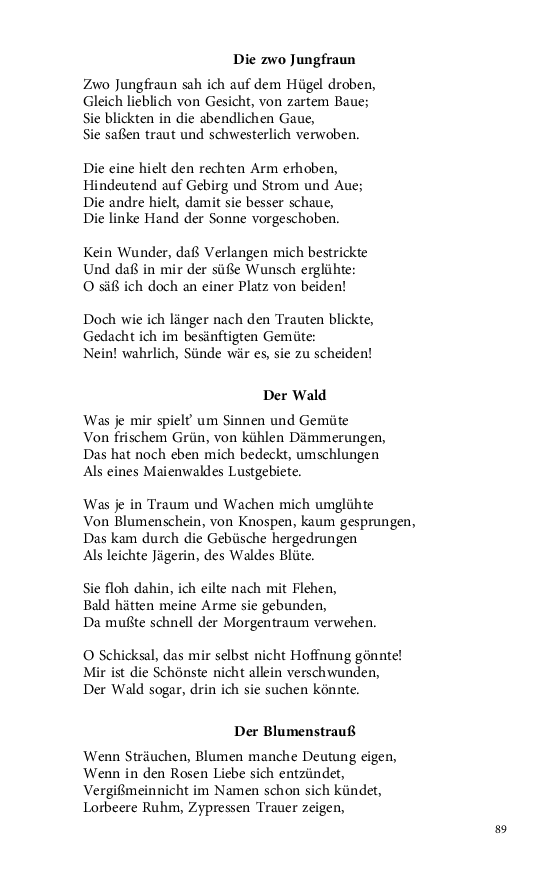 Seite 89