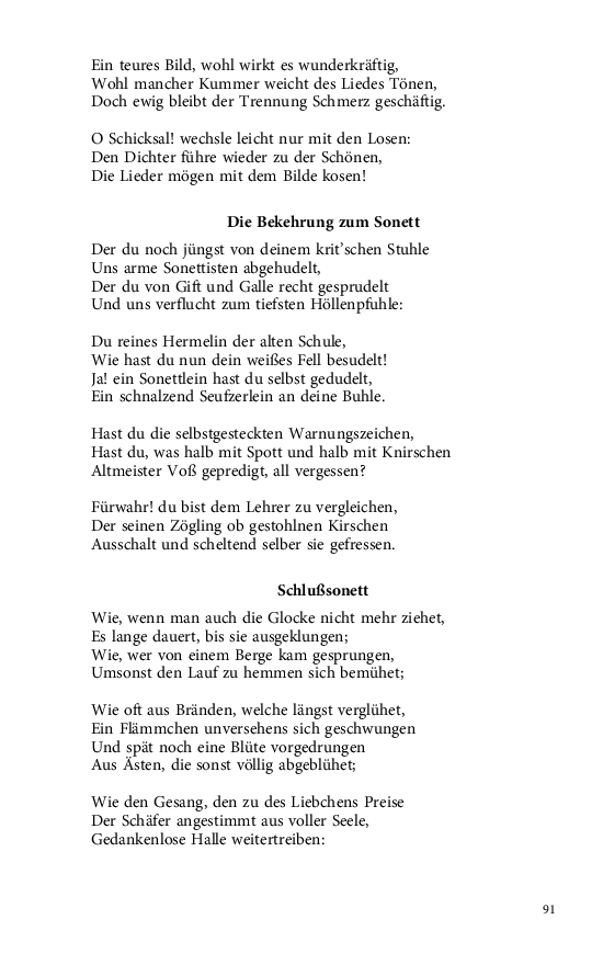 Seite 91
