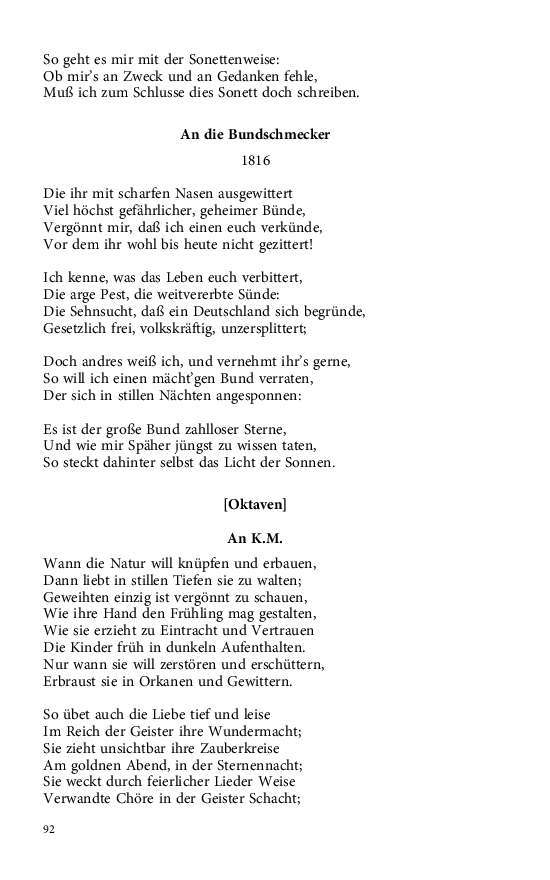 Seite 92