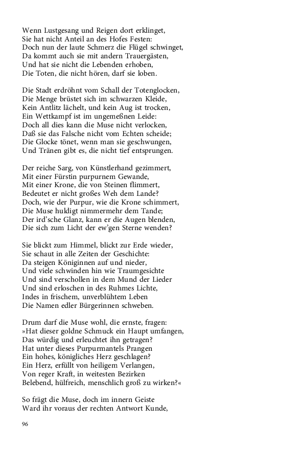 Seite 96