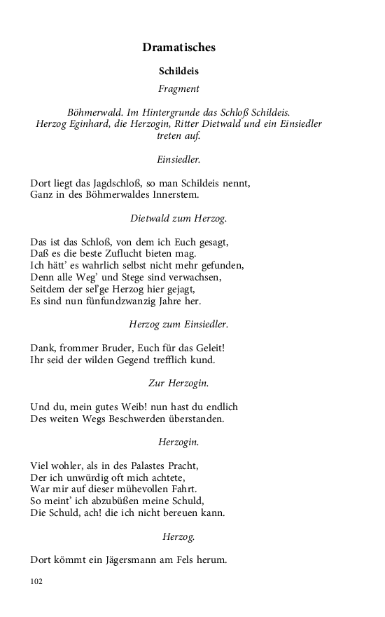 Seite 102