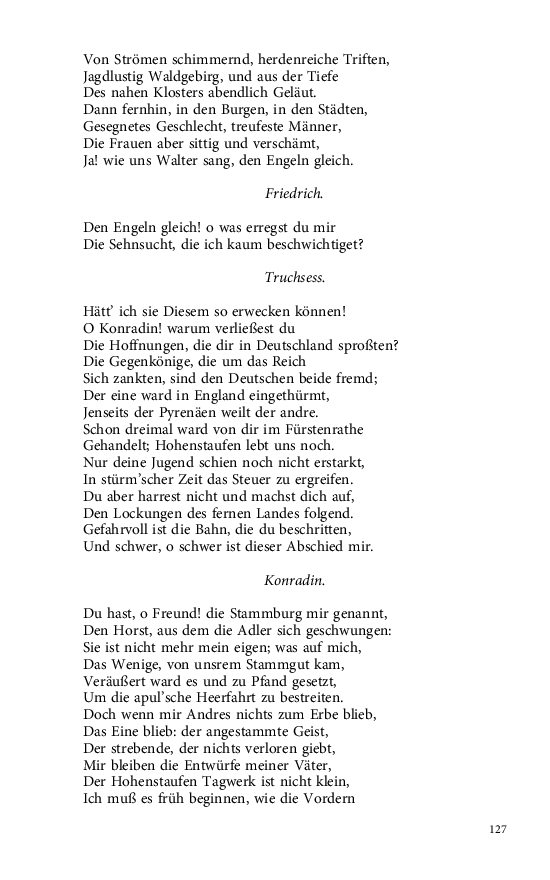 Seite 127