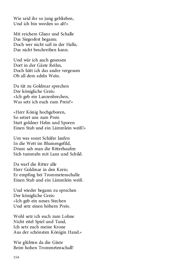 Seite 154