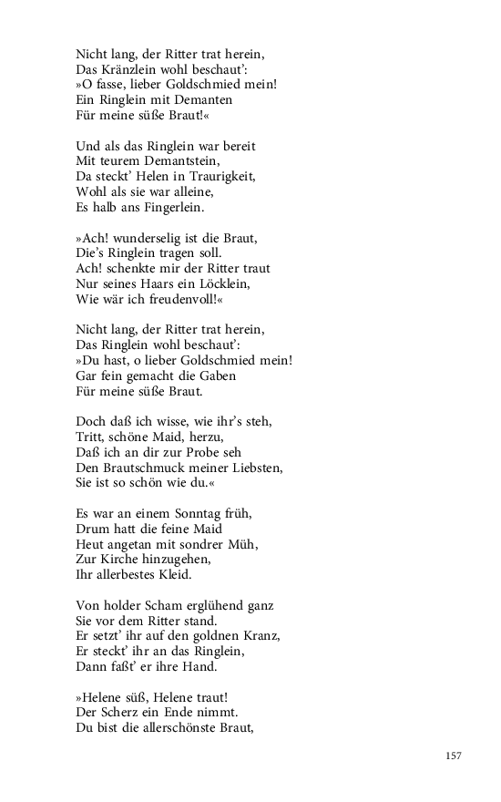 Seite 157